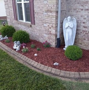 Meet your Posher, Sue